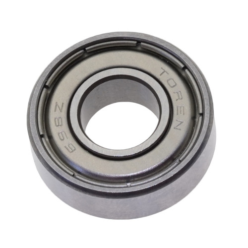 Підшипник 8*19*6 дриля Black&Decker AST1XC оригінал 606290-01