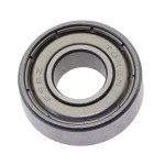 Підшипник 8*19*6 дриля Black&Decker AST1XC оригінал 606290-01