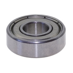 Підшипник 8*19*6 дриля Black&Decker AST1XC оригінал 606290-01 2