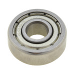 Подшипник 5*14*5 (605 ZZ)