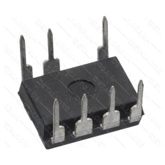 Микросхема 1837 LNK626 PG 7H5 24A сварочного инвертора Зенит ЗСИ-255 2