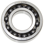 Подшипник перфоратора MAX 6003 (17*35*8) открытый