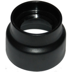 Ползун перфоратора Makita 2450/2470 оригинал 417629-9