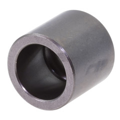 Втулка бойка перфоратора Makita 2470 оригинал 331769-8 2