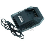 Зарядное устройство для аккумуляторов Bosch Li-Ion 14,4V-18V 1,8А