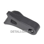 Фіксатор фрезера Black&Decker BPRR1200 оригінал 597807-00