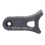 Фіксатор фрезера Black&Decker BPRR1200 оригінал 597807-00