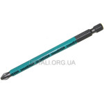 Біта WhirlPower PH2 100mm (1шт) оригінал