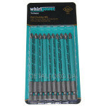 Біта WhirlPower PH2 100mm (1шт) оригінал
