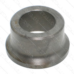 Тримач демпфера перфоратора Hitachi DH25DAL оригінал 324524 (d13*18 h13)