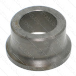 Тримач демпфера перфоратора Hitachi DH25DAL оригінал 324524 (d13*18 h13)
