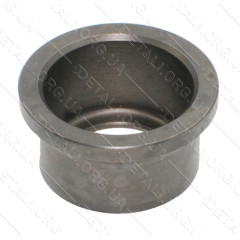 Тримач демпфера перфоратора Hitachi DH25DAL оригінал 324524 (d13*18 h13) 2