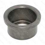 Тримач демпфера перфоратора Hitachi DH25DAL оригінал 324524 (d13*18 h13)
