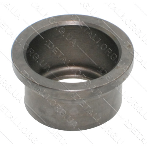 Тримач демпфера перфоратора Hitachi DH25DAL оригінал 324524 (d13*18 h13)