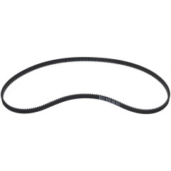 Ремень для хлебопечек 80S3M621 DeLonghi, Kenwood KW679409