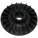 Крыльчатка якоря d10*54
