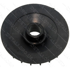 Крыльчатка якоря d10*54 2