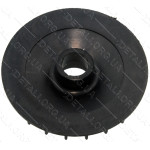 Крыльчатка якоря d10*54