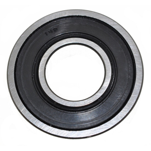 Подшипник 6001-2RSH SKF (12*28*8) резина оригинал