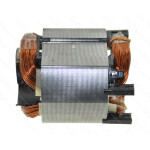 Статор перфоратора Forte PLRH 24-8 R (48*60 dвн36 h41)