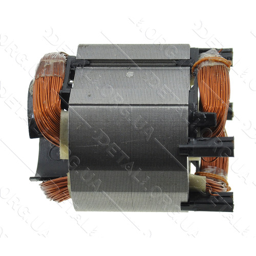 Статор перфоратора Forte PLRH 24-8 R (48*60 dвн36 h41)