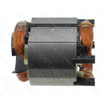 Статор перфоратора Forte PLRH 24-8 R (48*60 dвн36 h41)
