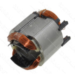 Статор перфоратора Forte PLRH 24-8 R (48*60 dвн36 h41)