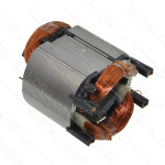 Статор перфоратора Forte PLRH 24-8 R (48*60 dвн36 h41)