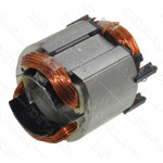 Статор перфоратора Forte PLRH 24-8 R (48*60 dвн36 h41)