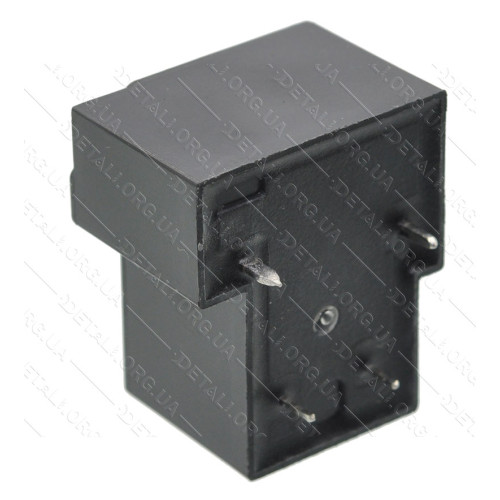 Реле SHA-T90 24VDC-S-A 30A сварочного инвертора Зенит ЗСИ-255