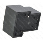 Реле SHA-T90 24VDC-S-A 30A сварочного инвертора Зенит ЗСИ-255