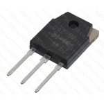 Диод D92-02 6N:P сварочного инвертора Зенит ЗСИ-200/2