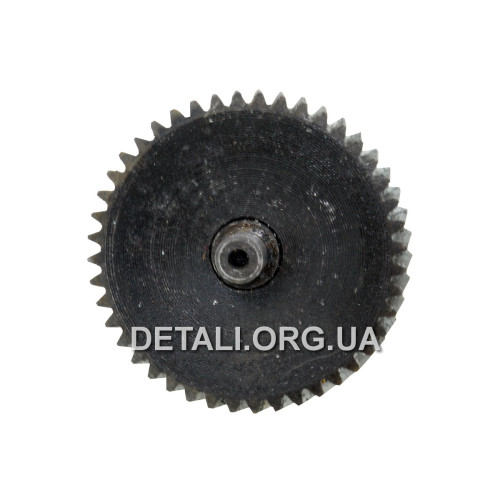 Блок миксера Фиолент МД1-11Э (L42 D48)