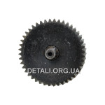 Блок миксера Фиолент МД1-11Э (L42 D48)
