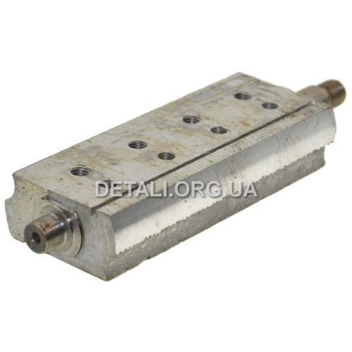 Барабан електрорубанка Makita 1911B аналог 161119-1