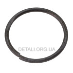 Стопорне кільце кругле d29 перфоратор MAX