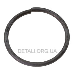 Стопорное кольцо круглое d29 перфоратора MAX 2