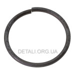 Стопорне кільце кругле d29 перфоратор MAX
