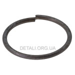 Стопорное кольцо круглое d29 перфоратора MAX