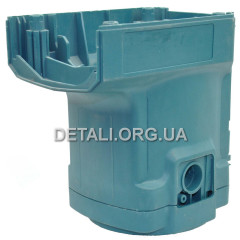 Корпус перфоратора Makita HR5001C аналог 150833-4