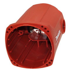 Корпус двигателя болгарки УШМ Makita M0921/M0920 оригинал 143127-4 2