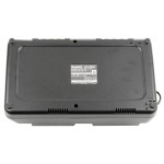 Зарядное устройство Makita DC18RD оригинал 630868-6
