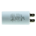 Конденсатор Last One 16мкф клеми HY1 CBB - 60H(35*70мм)