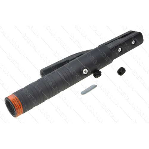 Тримач електродів для зварювального апарату 800-1000А