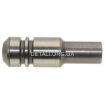 Боек перфоратор Makita HR 5001C d21*28,5 L94 аналог 323768-4