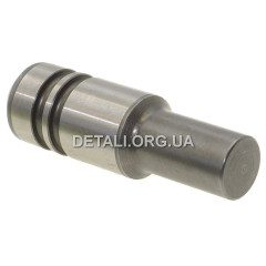 Бойок перфоратор Makita HR 5001C d21*28,5 L94 аналог 323768-4 2