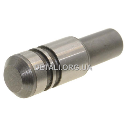 Боек перфоратор Makita HR 5001C d21*28,5 L94 аналог 323768-4