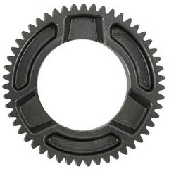 Шестерня ствола перфоратора Makita HR 2610 оригінал 227232-6/227360-7