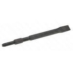 Зубило отбойного молотка Makita HM0810 HEX 17х280