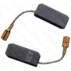 Щітки Bosch A - 96(DSR 2-24)   5х8 оригінал